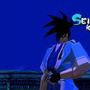 Samurai Shodown: Warriors Rage Screenshot 01