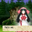 Samurai Shodown: Warriors Rage Screenshot 02
