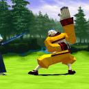 Samurai Shodown: Warriors Rage Screenshot 03