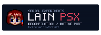 lain-psx-decompiled