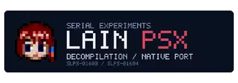 lain-psx-decompiled