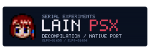 lain-psx-decompiled