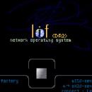 Serial Experiments Lain Screenshot 01