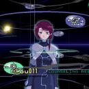 Serial Experiments Lain Screenshot 03