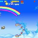 Sexy Parodius Screenshot 02