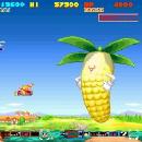Sexy Parodius Screenshot 03