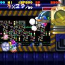 Sexy Parodius Screenshot 05