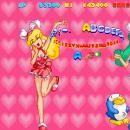 Sexy Parodius Screenshot 06