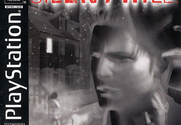 Silent Hill