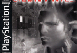 Silent Hill