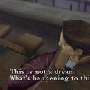 Silent Hill Screenshot 01