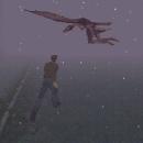Silent Hill Screenshot 02