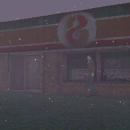 Silent Hill Screenshot 03
