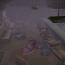 Silent Hill Screenshot 04