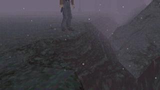 Silent Hill Screenshot 05