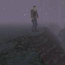 Silent Hill Screenshot 05