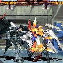 Simple Character 2000 Series Vol. 13: Shin Kidou Senki Gundam W: The Battle Screenshot 03