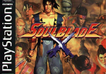 Soul Blade