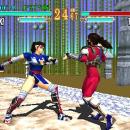 Soul Blade Screenshot 02