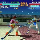 Soul Blade Screenshot 04