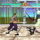 Soul Blade Screenshot 05