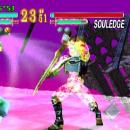 Soul Blade Screenshot 06