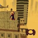 Spider-Man Screenshot 02