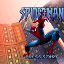 Spider-Man Screenshot 03