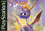 Spyro the Dragon