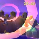 Spyro the Dragon Screenshot 01