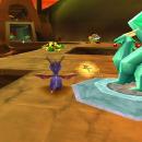 Spyro the Dragon Screenshot 02