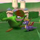 Spyro the Dragon Screenshot 03