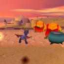 Spyro the Dragon Screenshot 04