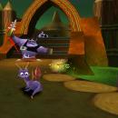 Spyro the Dragon Screenshot 05