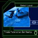 Star Wars Episode I: Jedi Power Battles Screenshot 05