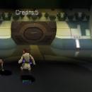 Star Wars Episode I: Jedi Power Battles Screenshot 06