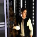 Star Wars: Masters of Teras Kasi Screenshot 03