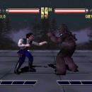 Star Wars: Masters of Teras Kasi Screenshot 05