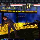 Star Wars: Masters of Teras Kasi Screenshot 06