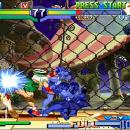 Street Fighter Alpha 3 Screenshot 01