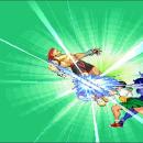 Street Fighter Alpha 3 Screenshot 03