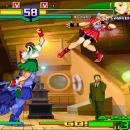 Street Fighter Alpha 3 Screenshot 04