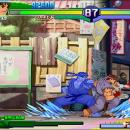 Street Fighter Alpha 3 Screenshot 05