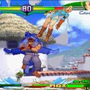 Street Fighter Alpha 3 Screenshot 06
