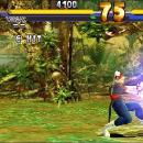 Street Fighter EX2 Plus Screenshot 01
