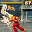 Street Fighter EX2 Plus Screenshot 03