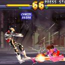 Street Fighter EX2 Plus Screenshot 05