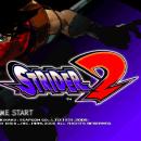 Strider 2 Screenshot 01