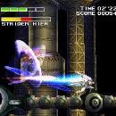 Strider 2 Screenshot 02