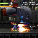 Strider 2 Screenshot 03